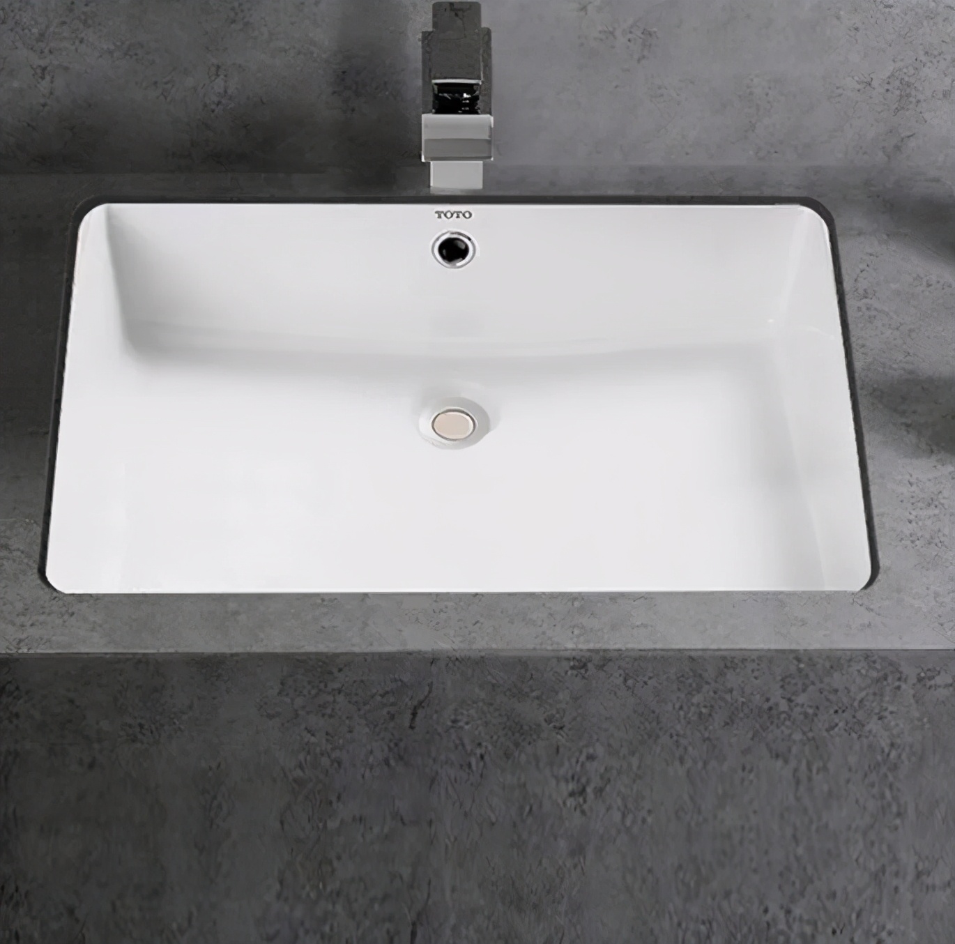 卫生间是选台盆好看还是单台盆好,卫生间台盆什么样的好看