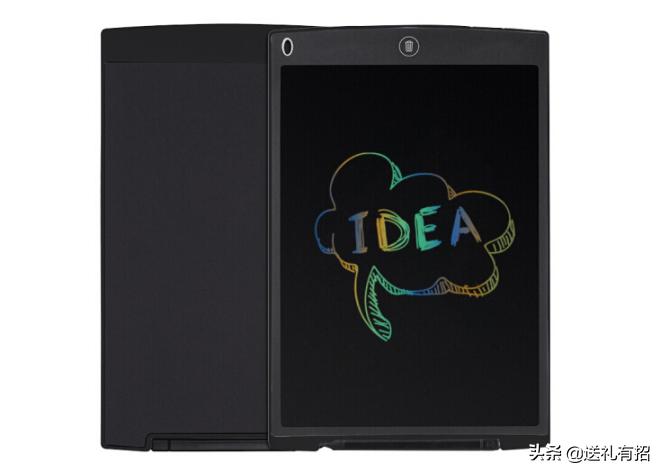 儿童节最适合送什么礼物,儿童节送点什么惊喜