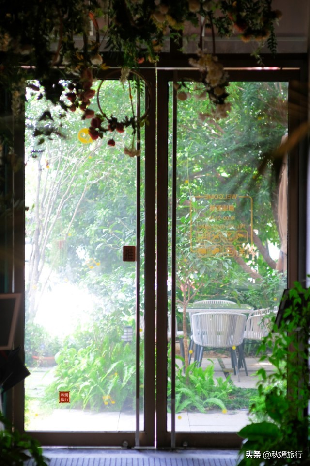 常熟有没有优雅一点的西餐厅,常熟新开网红餐厅