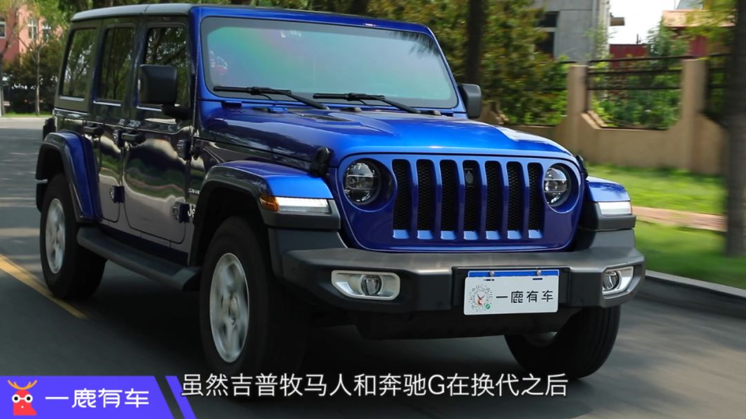 途乐陆巡中东地区售价,陆巡途乐选哪一款好