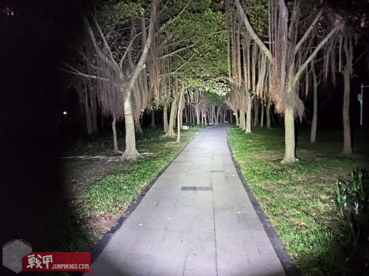 纳丽德p80玩法,纳丽德p80能干啥