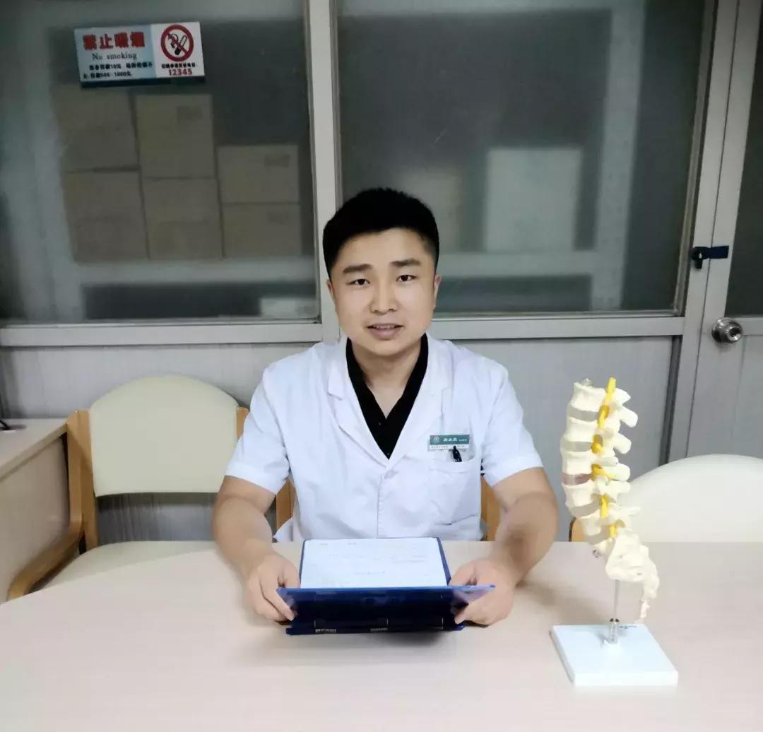 西安市2020年立功受奖光荣榜,先进工作者光荣榜