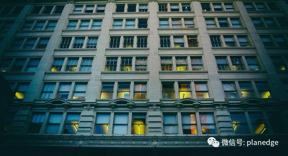 危机公关的第一原则,危机公关的五原则