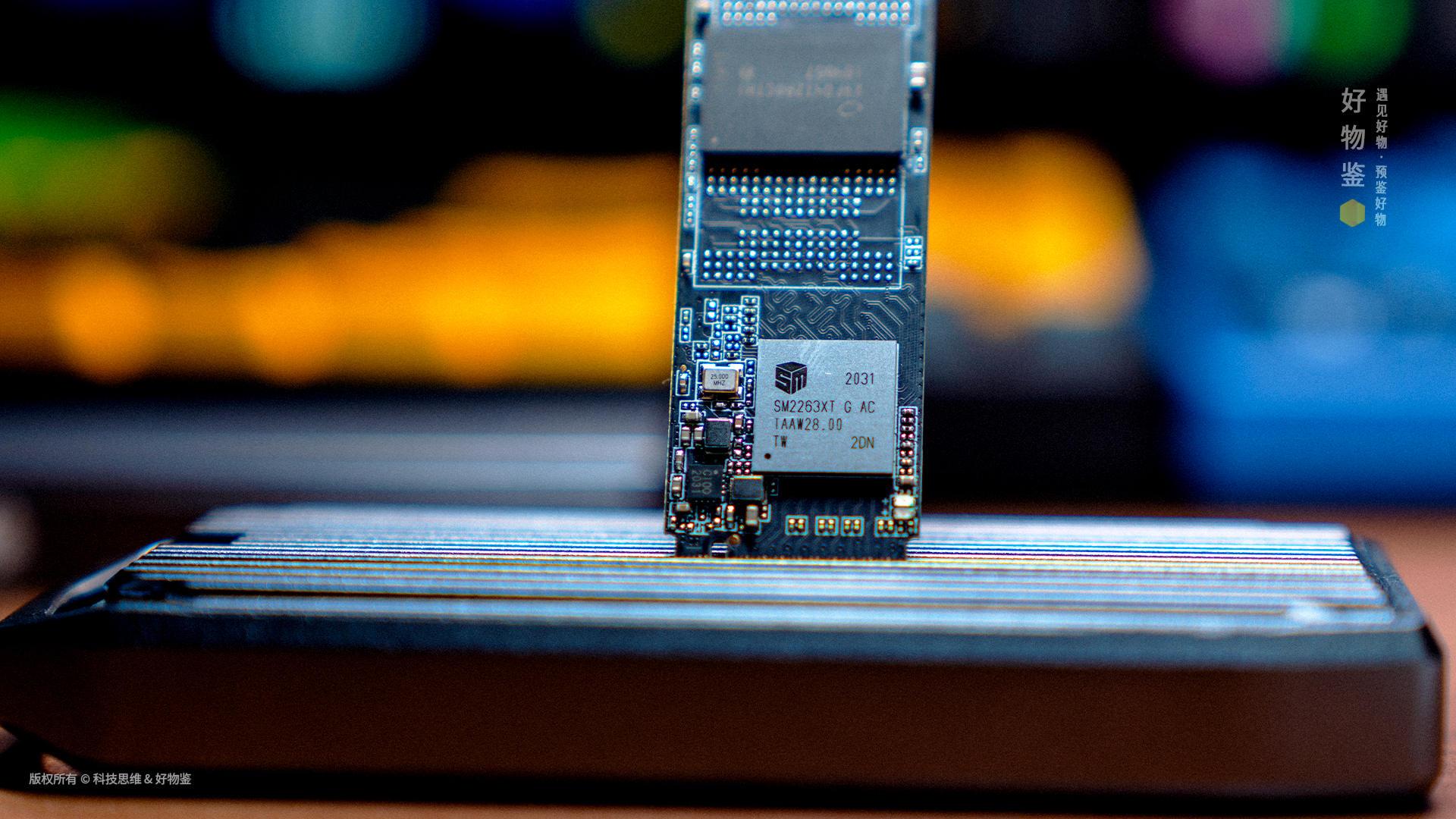 台电固态硬盘哪个品牌好,台电1tb固态硬盘多少钱