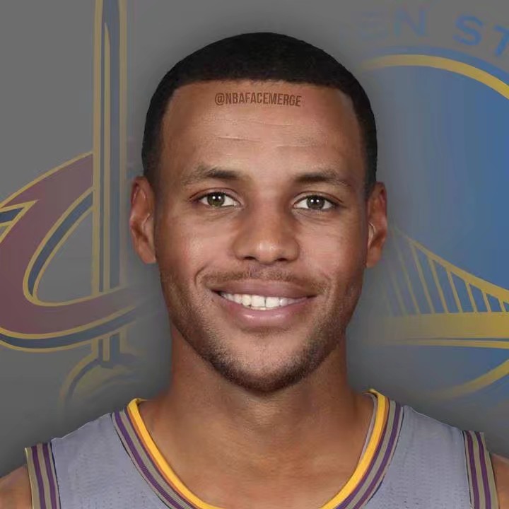 外媒评价nba国际球员,外国媒体报道nba