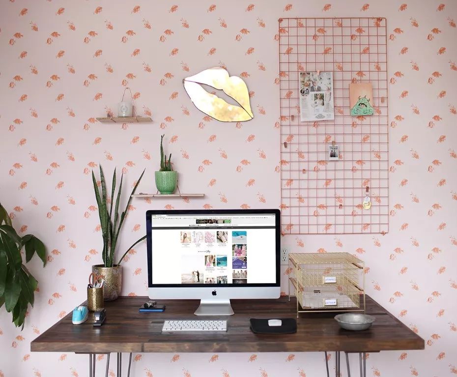 墙纸墙布贴出来的效果图,家庭装修贴墙纸墙布前墙怎样处理