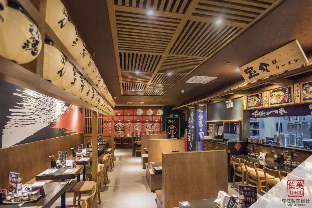 集美山田组很厉害吗,集美山田组地址