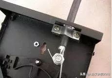 专业视频监控安装施工规范,最全的视频监控系统施工规范要求