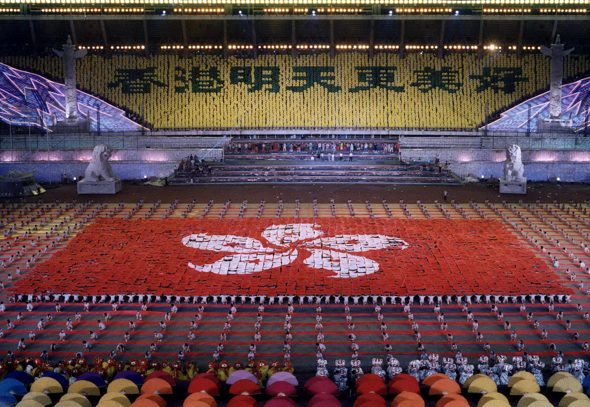 十二时辰历史渊源,中国十二时辰深度解读