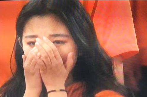 心甘情愿为一个人付出却不领情,心甘情愿的为对方付出才是爱情