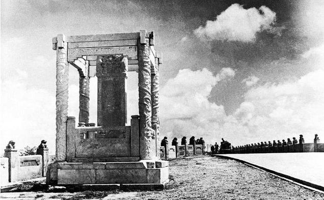 寒假带孩子玩北京，这几个地方一定要去，孩子长见识开眼界不白玩