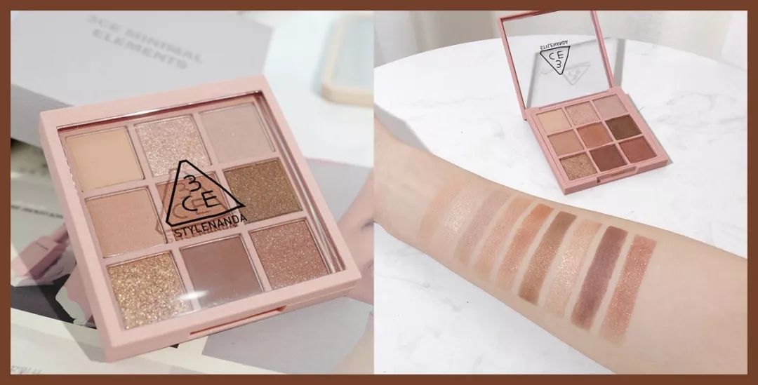 十块钱的假睫毛推荐,10块钱以内的整根假睫毛