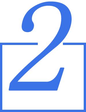 小额贷款公司抽逃注册资金犯法吗,小额贷款公司人员被抓严重吗