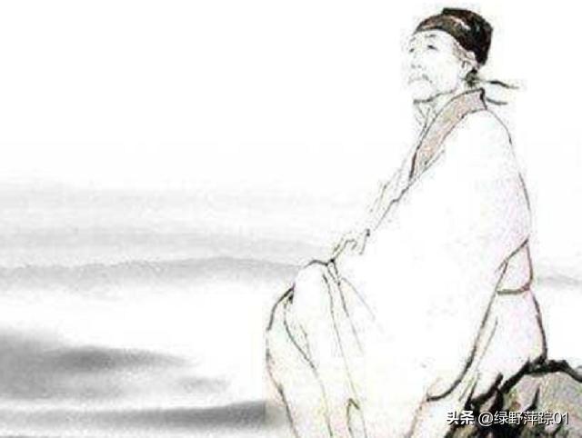 咏鹅古诗骆宾王幼儿活动过程,咏鹅骆宾王幼儿古诗