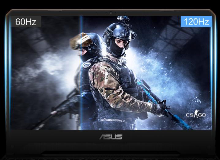 gtx16606g华硕显卡怎么样,gtx1660华硕配什么显示器好