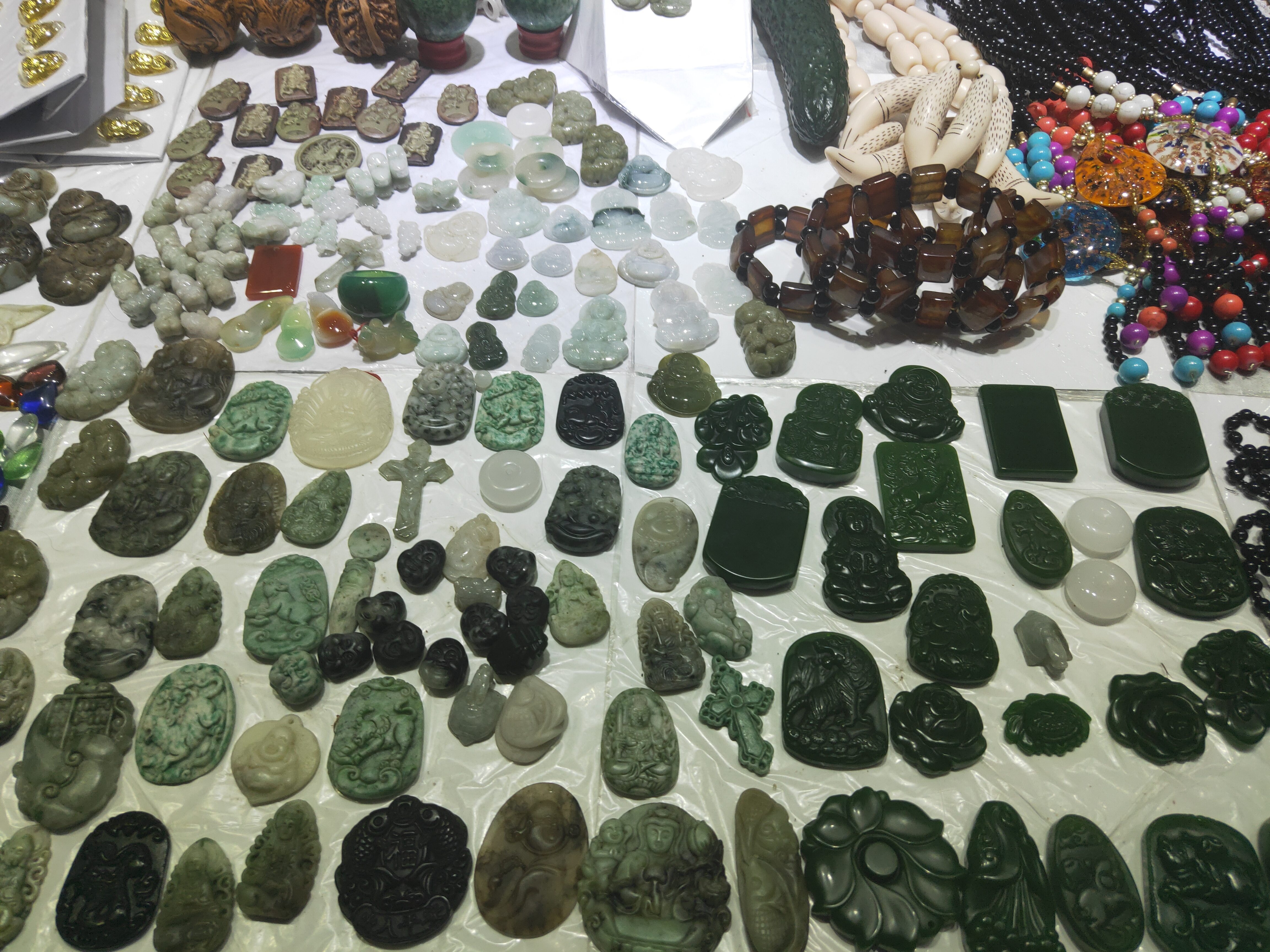 人在倒霉时要怎么办,人越是倒霉的时候越要怎么办