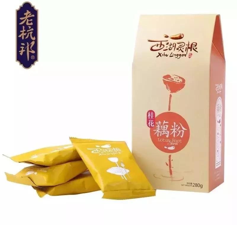 淘宝各地特产推荐,淘宝上值得买的特产