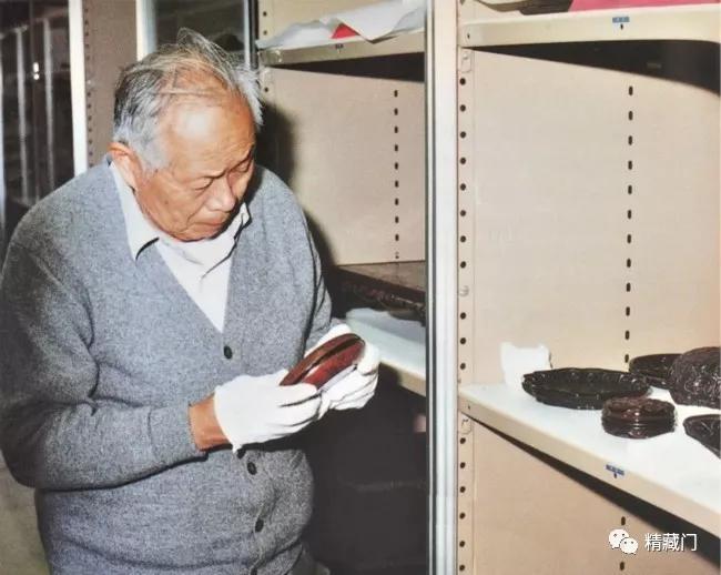 收藏物语8,收藏物语攻略第四关