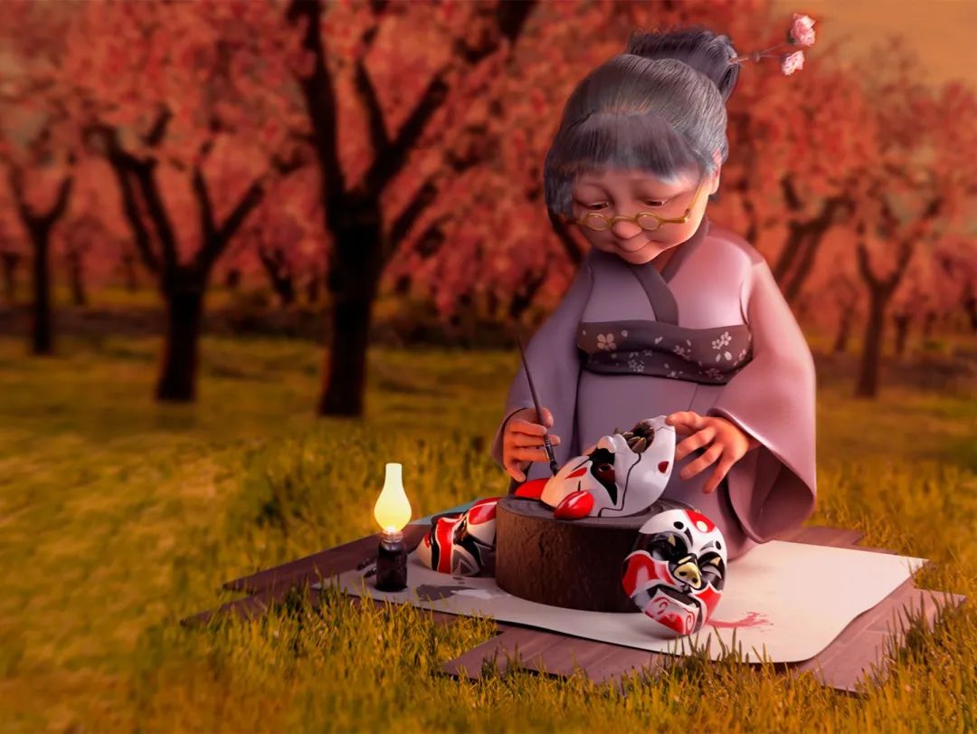 2017全球动画学院排名,全国排名前十的动画学院