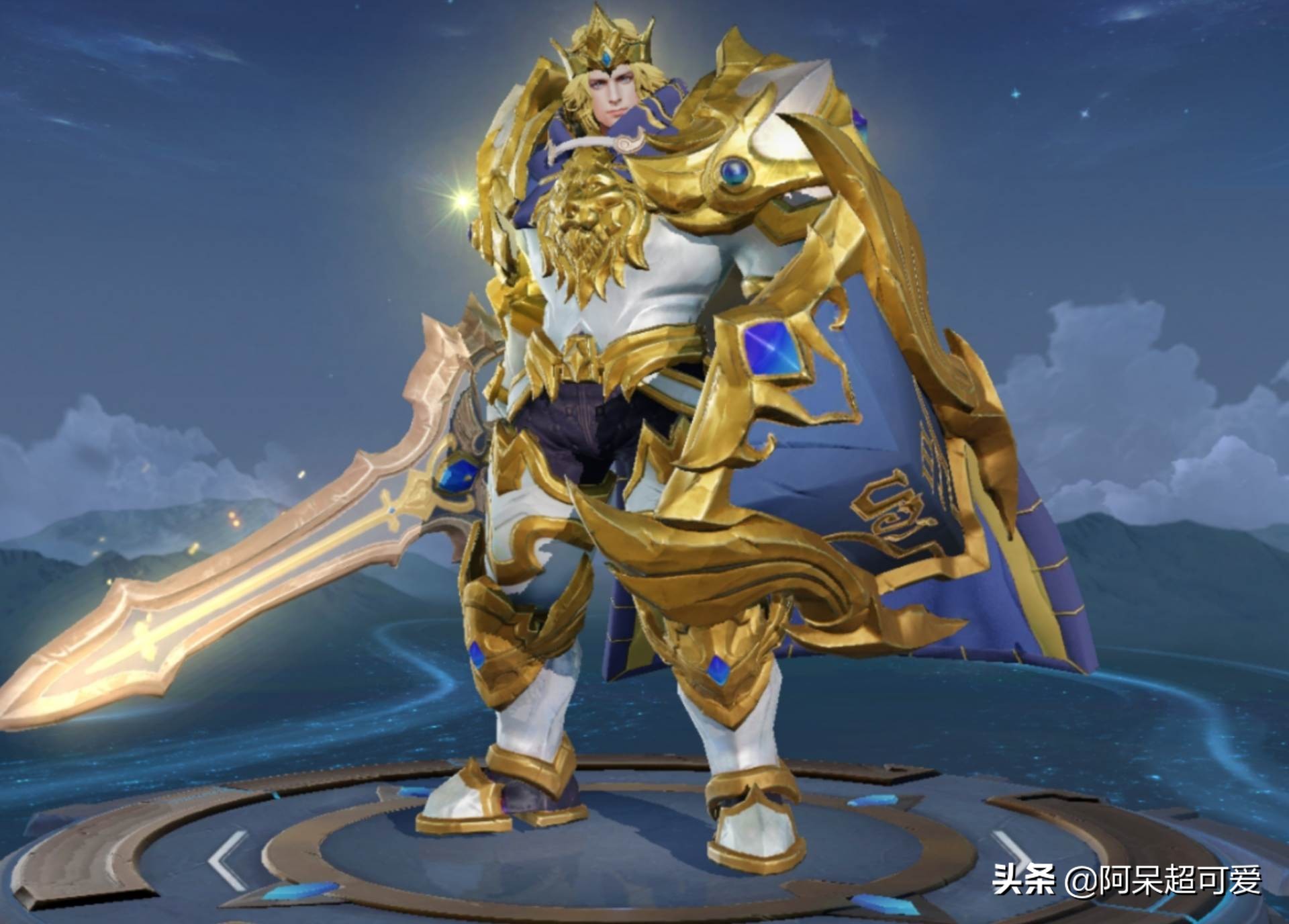 夏侯惇是射手么,夏侯惇算是坦克还是战士