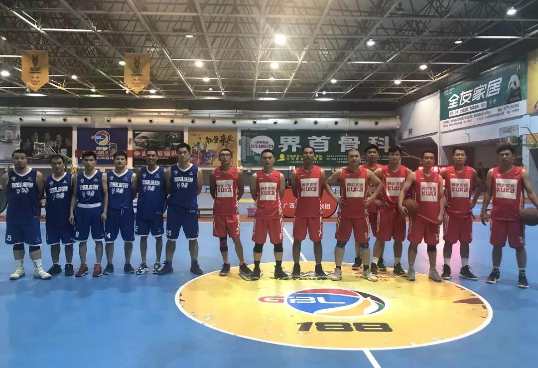 gbl188全国篮球联赛2017,gbl188全国篮球联赛潮汕海鸿队