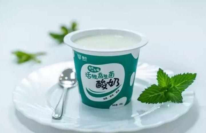 荒野健康：益生菌除了与肠道有关系，还与身体哪些部位有关系？