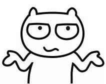 送mac口红会不会太便宜,送口红福利