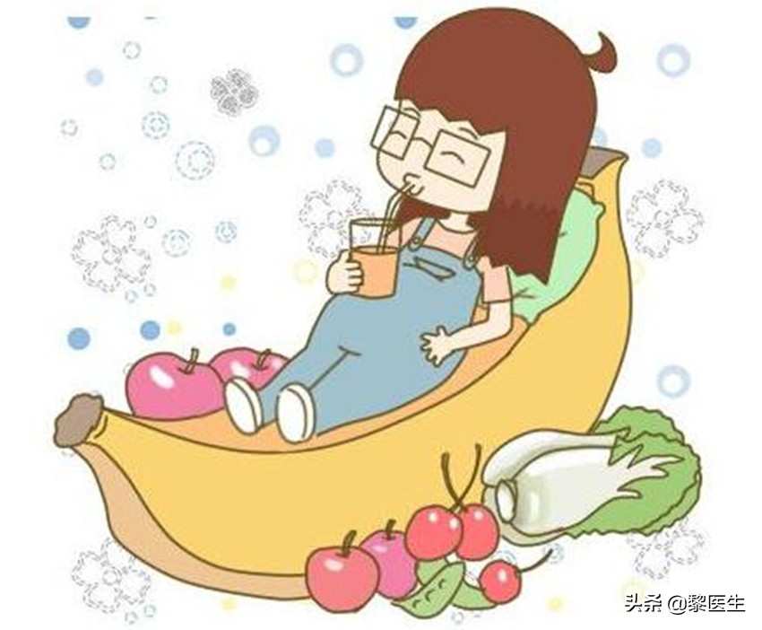 早期妊娠有哪些症状？怎样才知道是早孕？