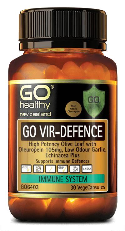 新西兰吃什么保健品好,新西兰提高免疫力的保健品