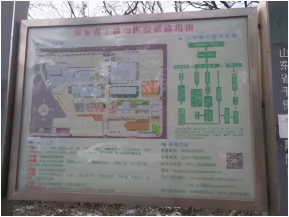 佛山市医院设计团队,山东医院设计效果