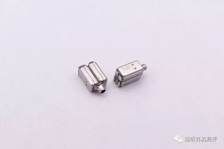 淘宝耳机选购的坑,淘宝千元耳机是正品吗