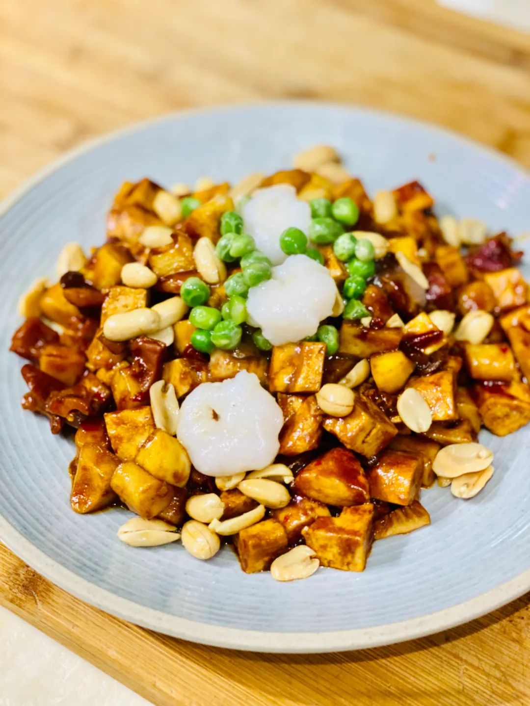 烹饪大师多功能营养锅,锅中贵族火锅