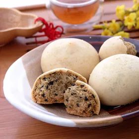 避暑胜地都躲不过45度的高温,各地避暑美食有哪些