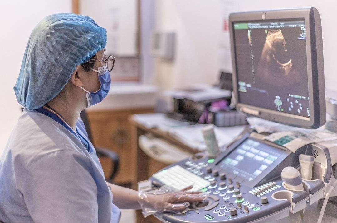 怀孕50多天没有胎心胎芽怎么办,怀孕50天没看见胎心胎芽正常吗