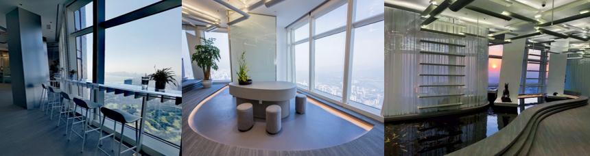 蓄力振翅，邀尔同翔｜天同招聘·深圳