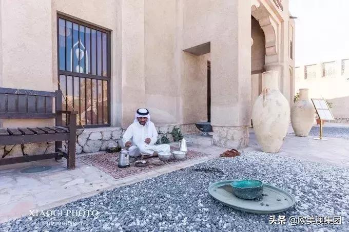 迪拜购物攻略22,迪拜旅游攻略费用高吗