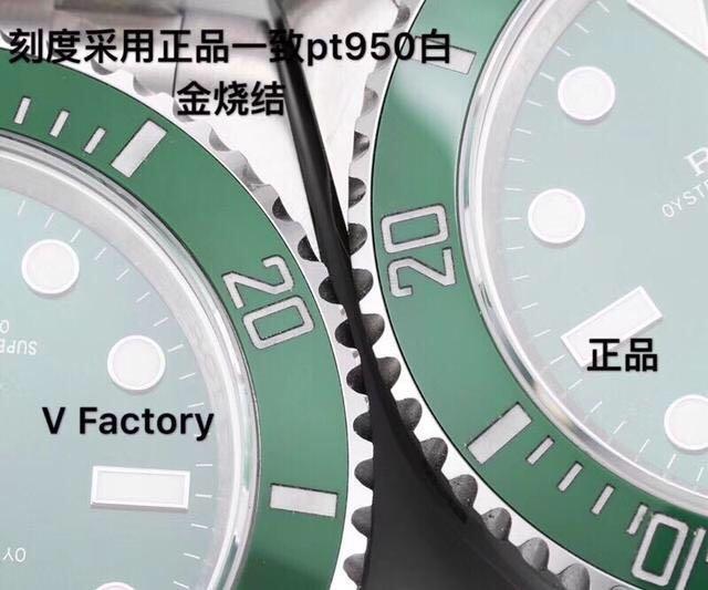 你以为有钱人买的都是真表吗,你以为富人的手表都是正品吗