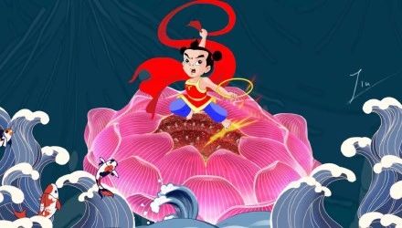 许家印吐槽恒大完整版,许家印亲自设计的恒大足球场