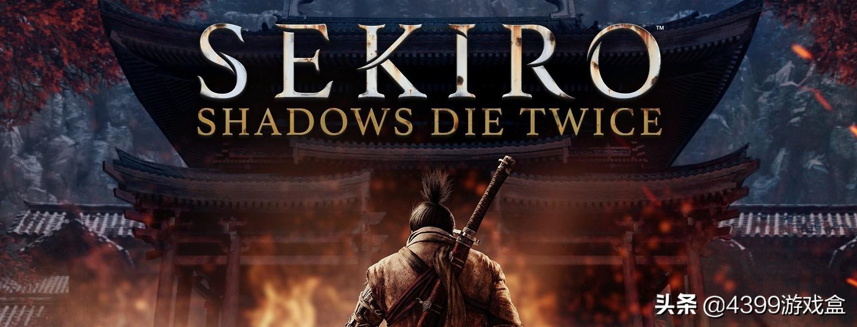 战地系列下一代新作,战地系列还有新作吗