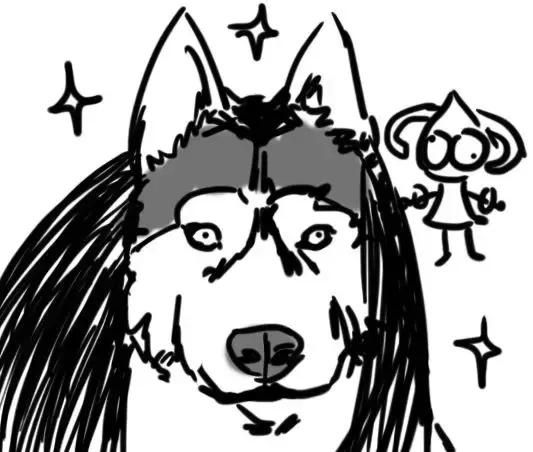 dnf全职业沙雕动画,dnf全角色高清壁纸