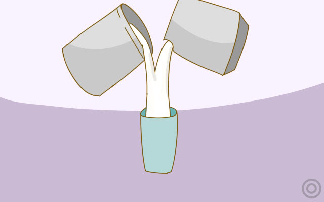 孕婴类产品,国内孕婴产品