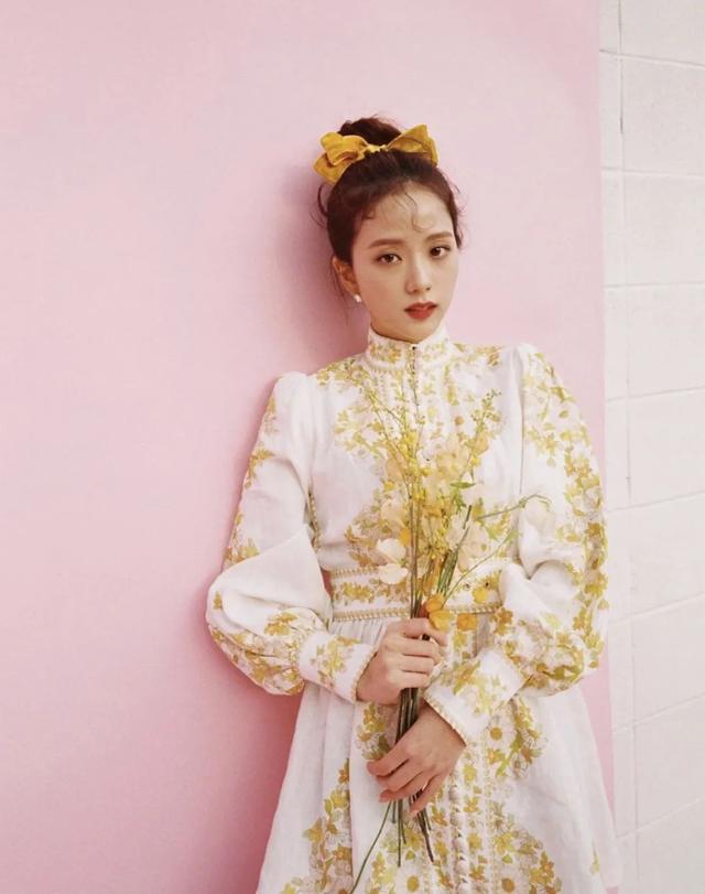 可爱又牢固的蝴蝶结,可爱到爆的蝴蝶结