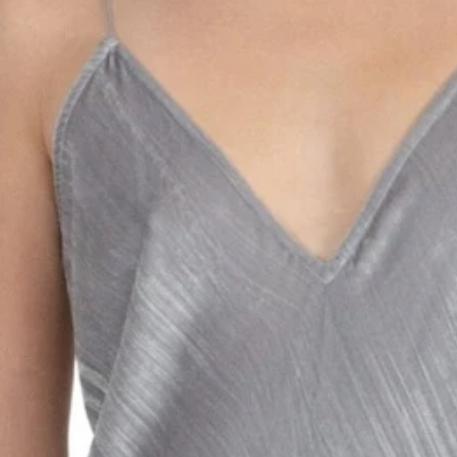 学会设计感穿搭,如何廉价又能穿出高级感