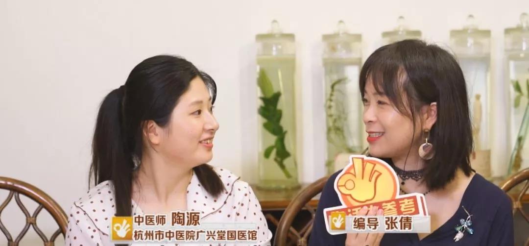 鸡蛋除了吃还能这样做，风寒受凉引起的感冒和腹泻用它正合适