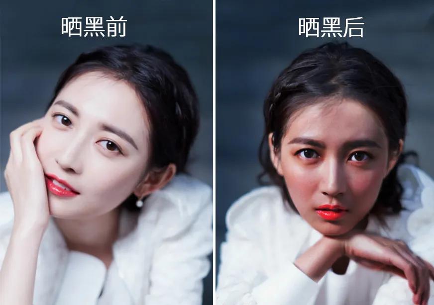 防晒衣超级宽松,韩国透气防晒衣