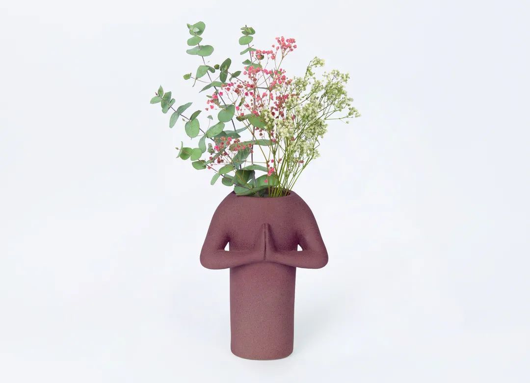 我们一起完成的100件事,五年内想完成的100件事情