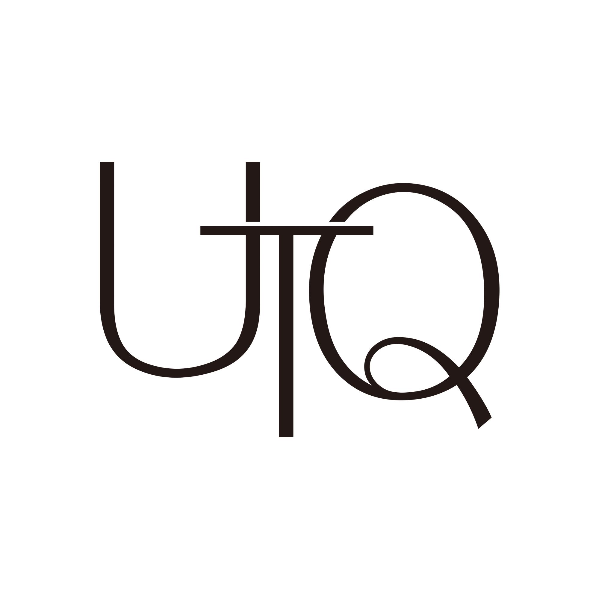 公认好用到飞起的5款洗发水,平价洗发水推荐unny