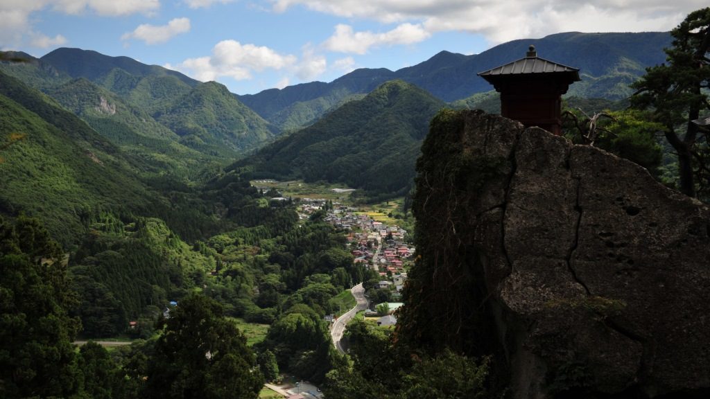 仙台旅游攻略羽生结弦,羽生结弦现在住在仙台吗