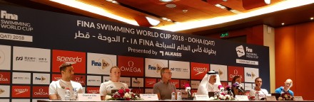 新疆体育频道男篮比赛直播,直播cba职业篮球赛北京对广厦