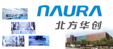 北方华创值得入手吗,半导体北方华创股票最新分析